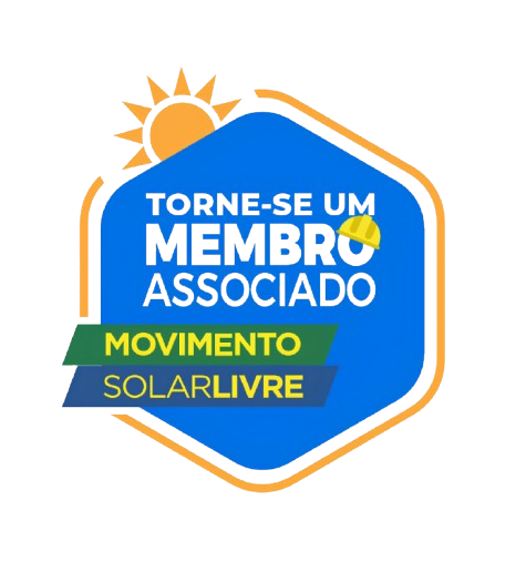 Movimento Solar Livre